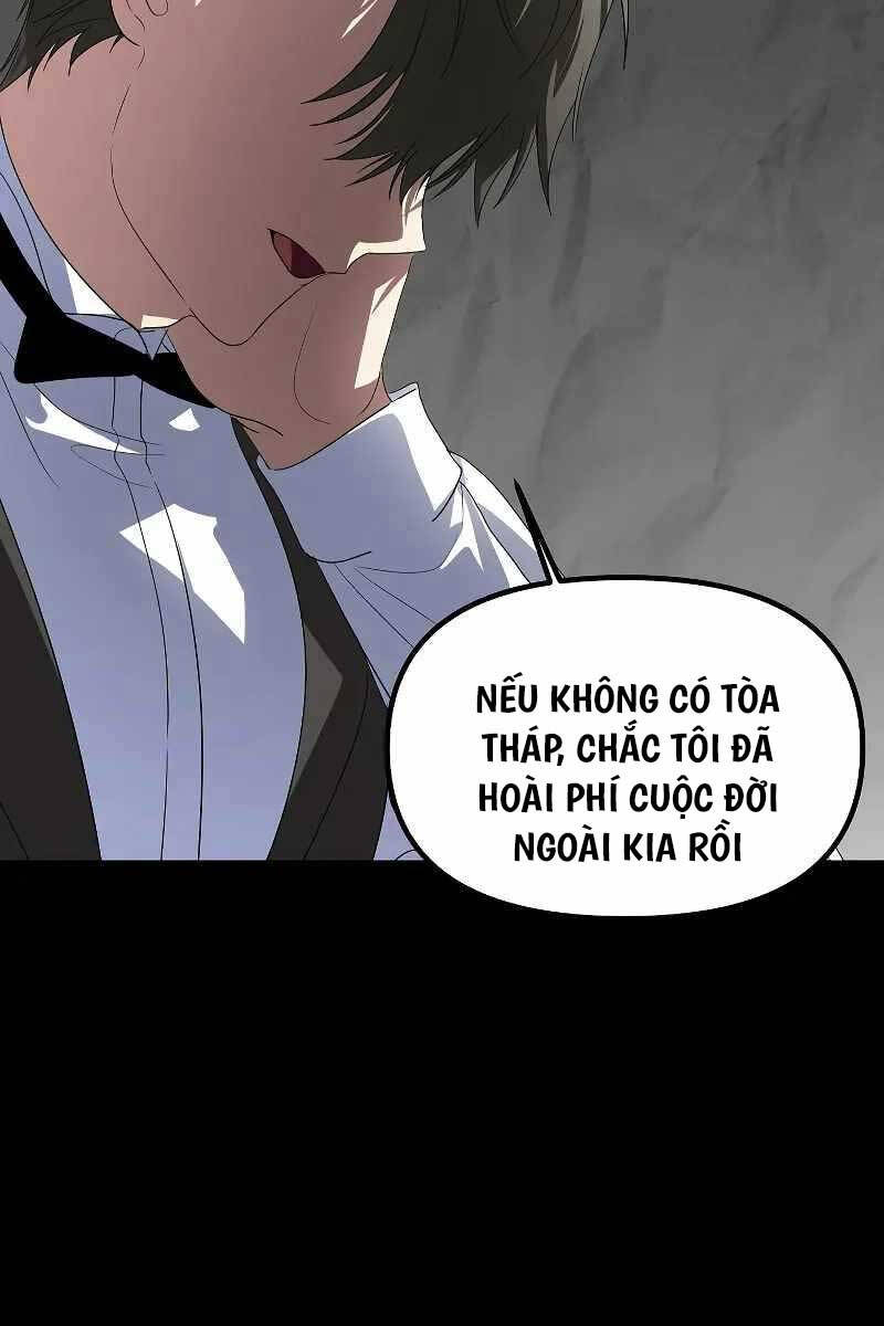 Trang 89