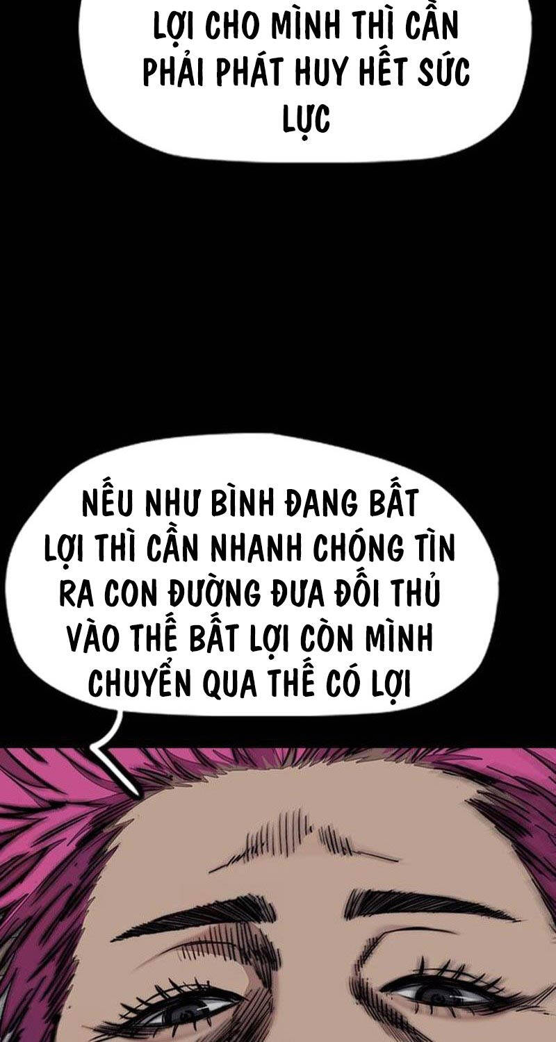 Chương 500 - trang 62