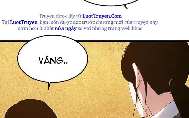Trang 198