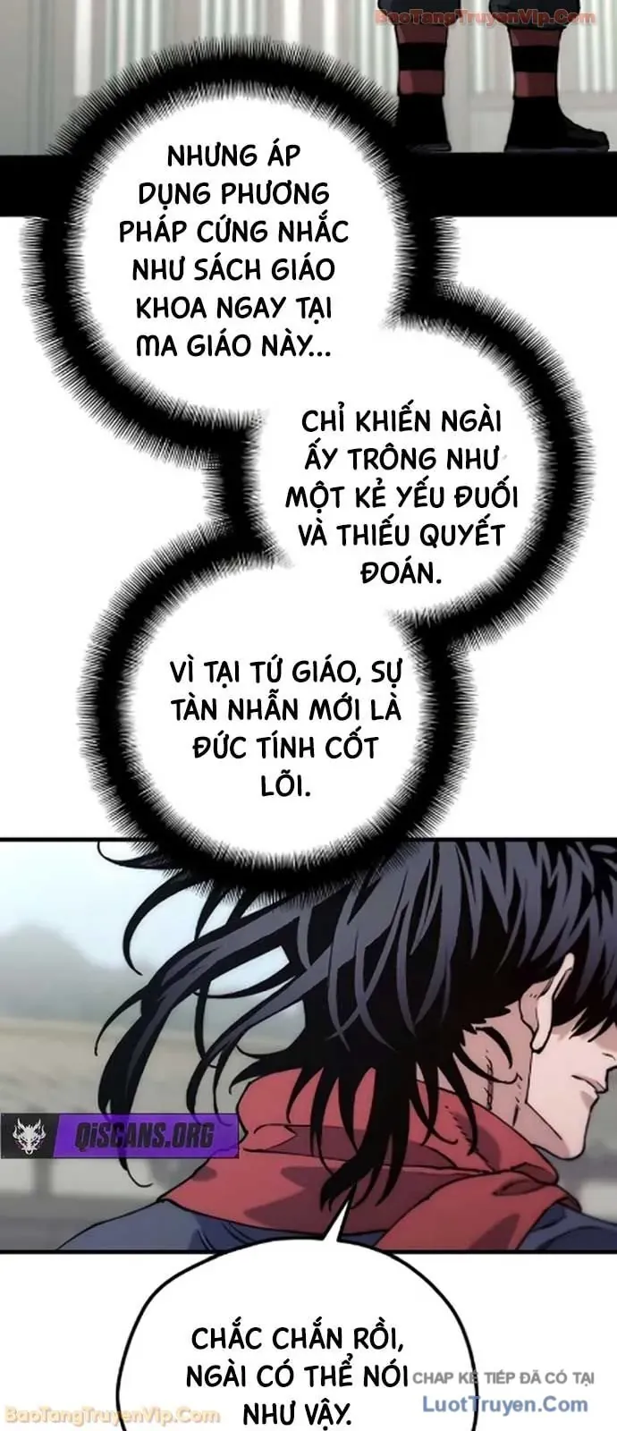 Trang 90