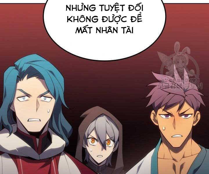 Trang 248