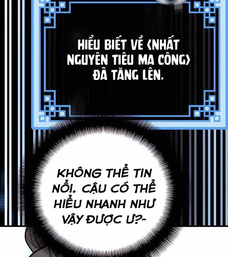 Chương 37 - trang 96