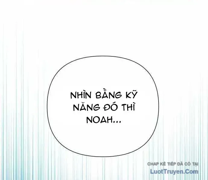 Trang 105