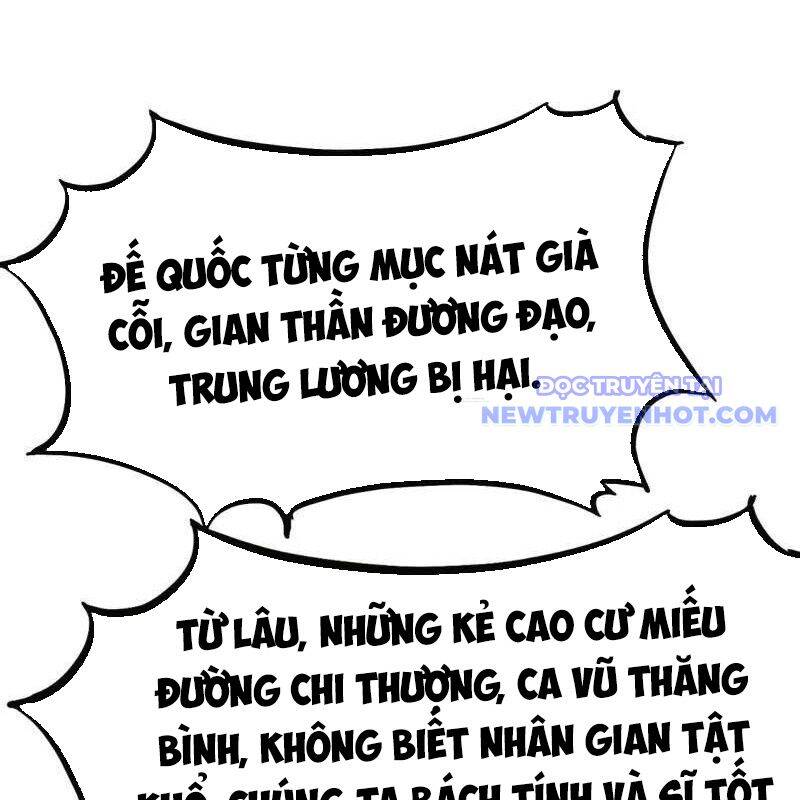 Chương 1074 - trang 47
