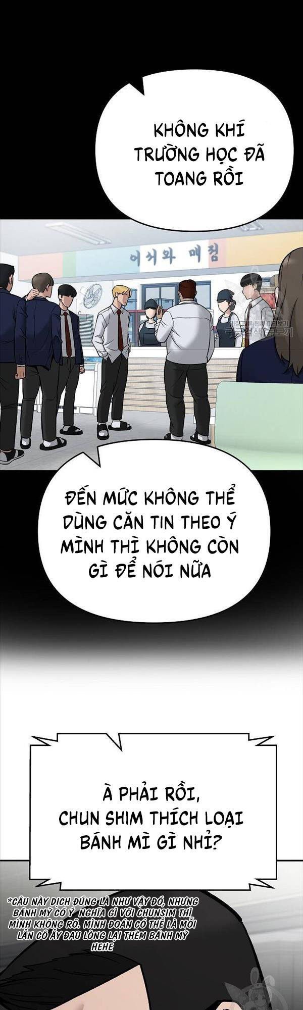 Chương 63 - trang 55