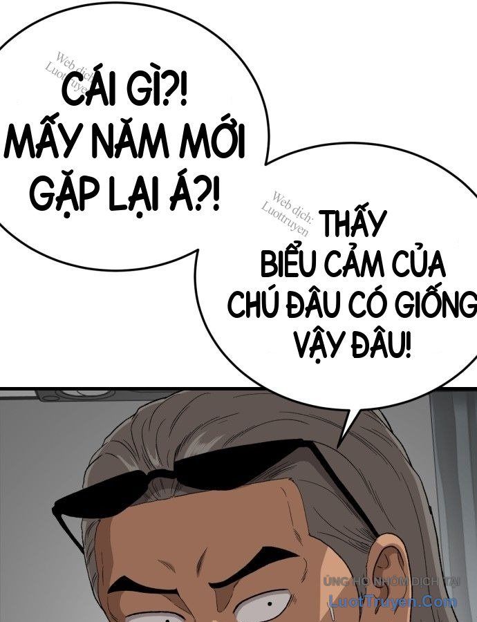 Chương 306 - trang 65