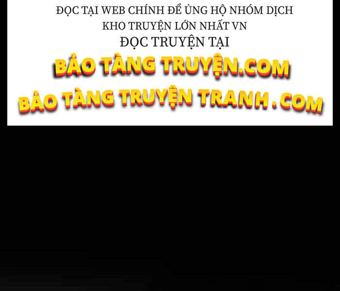 Chương 219 - trang 24