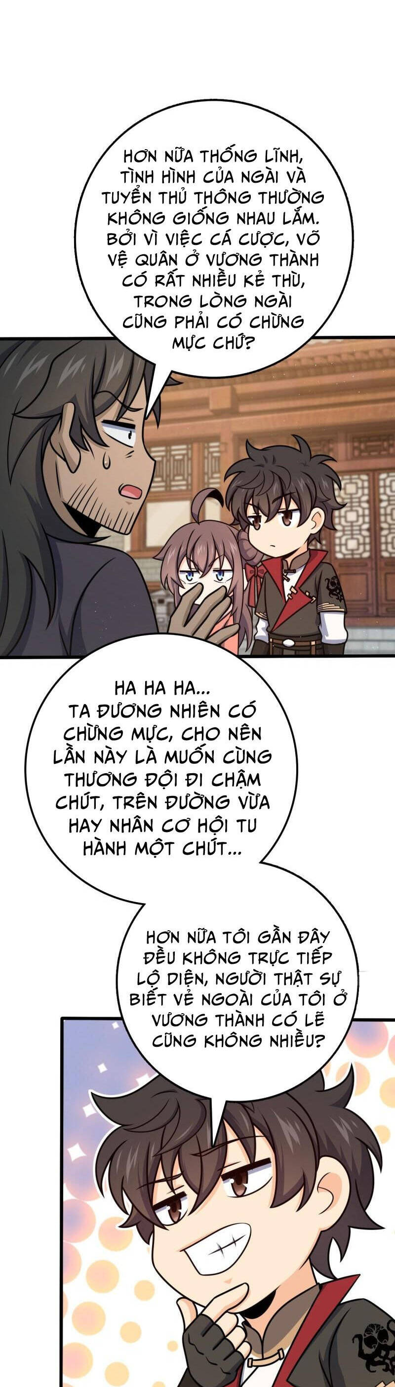 Chương 590 - trang 18
