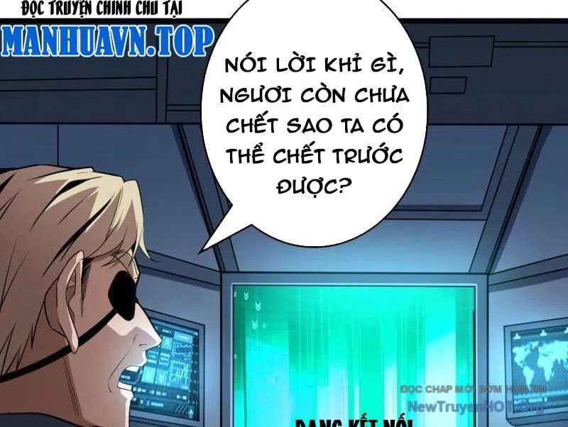 Trang 203
