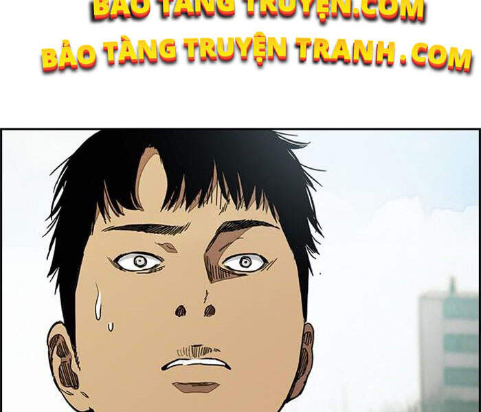 Chương 334 - trang 14