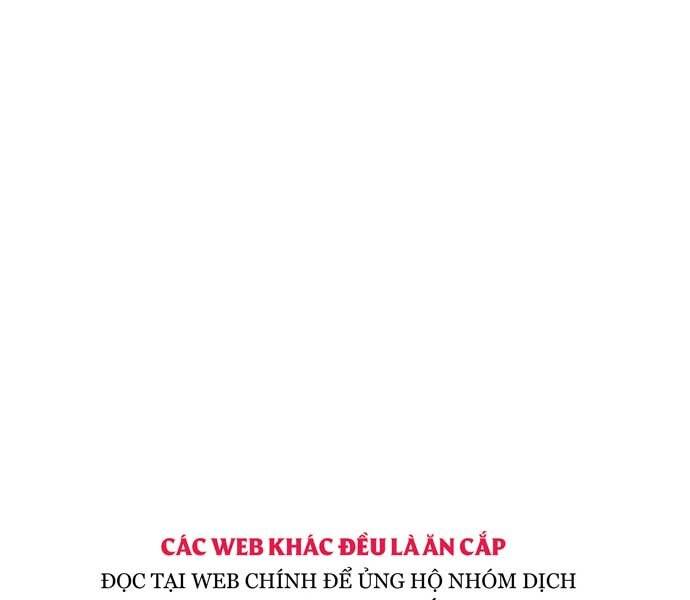 Chương 404 - trang 179