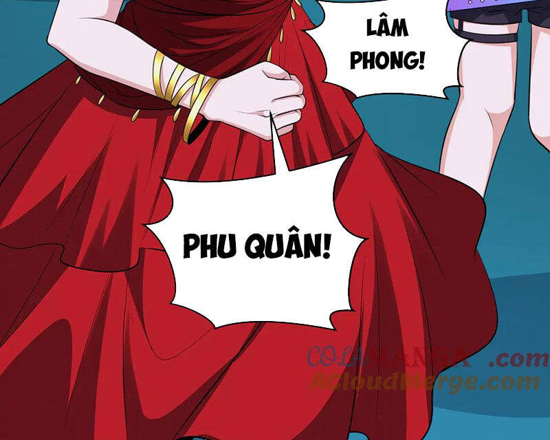 Trang 133