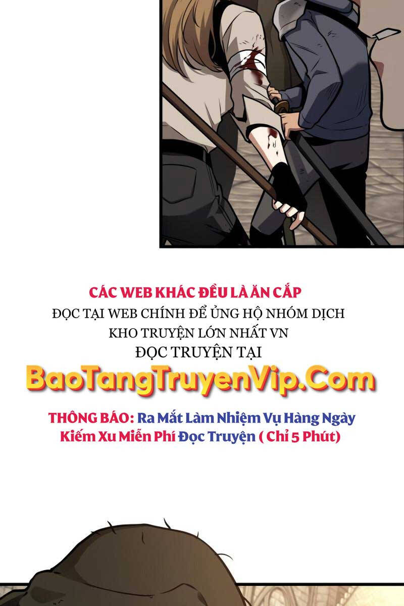Chương 180 - trang 101