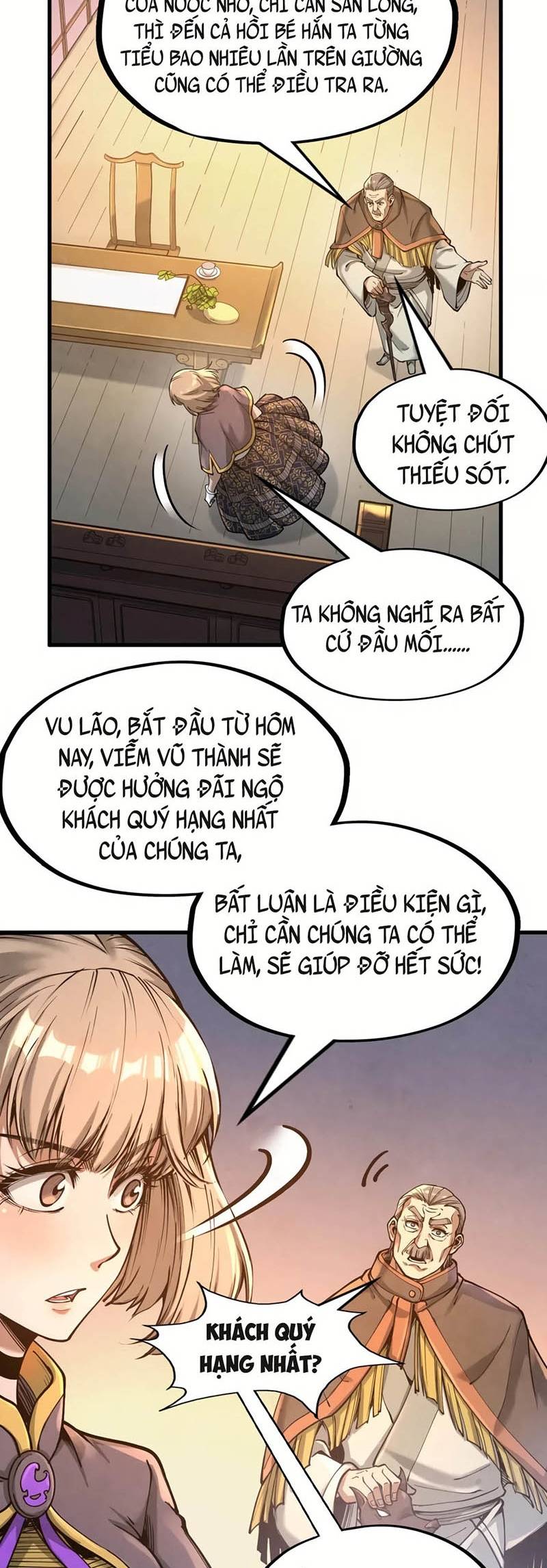 Chương 163 - trang 5