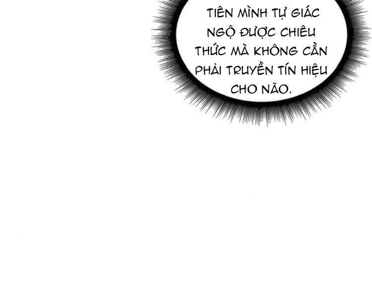 Trang 118