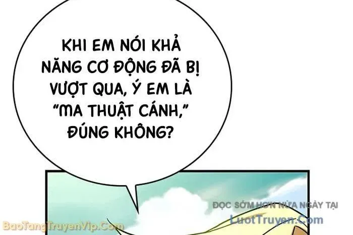 Trang 117