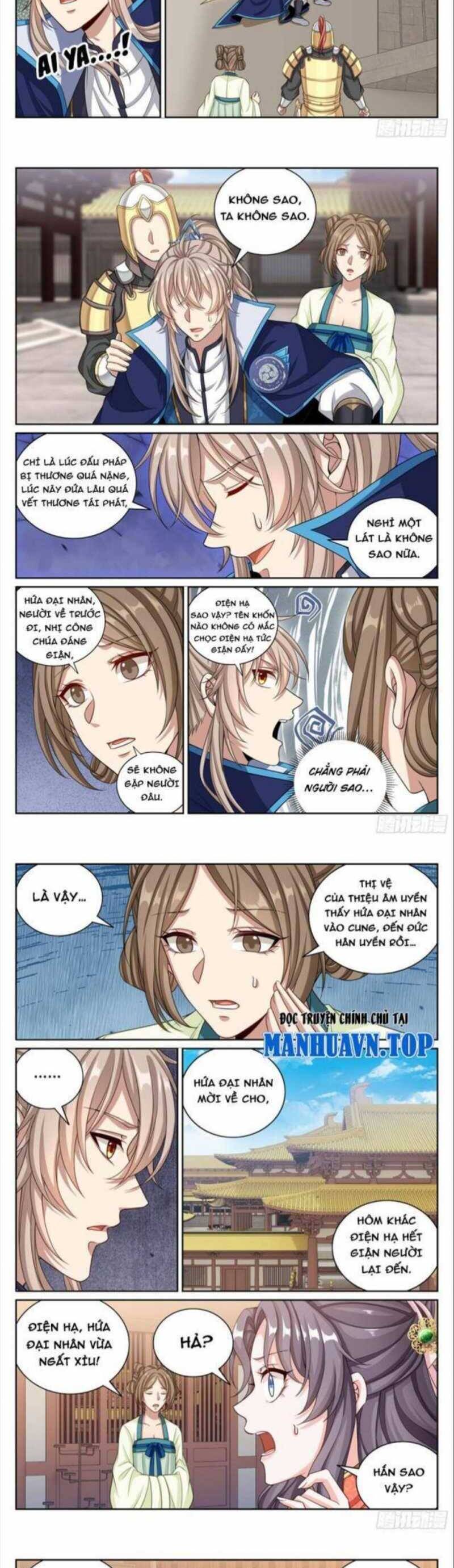 Trang 5
