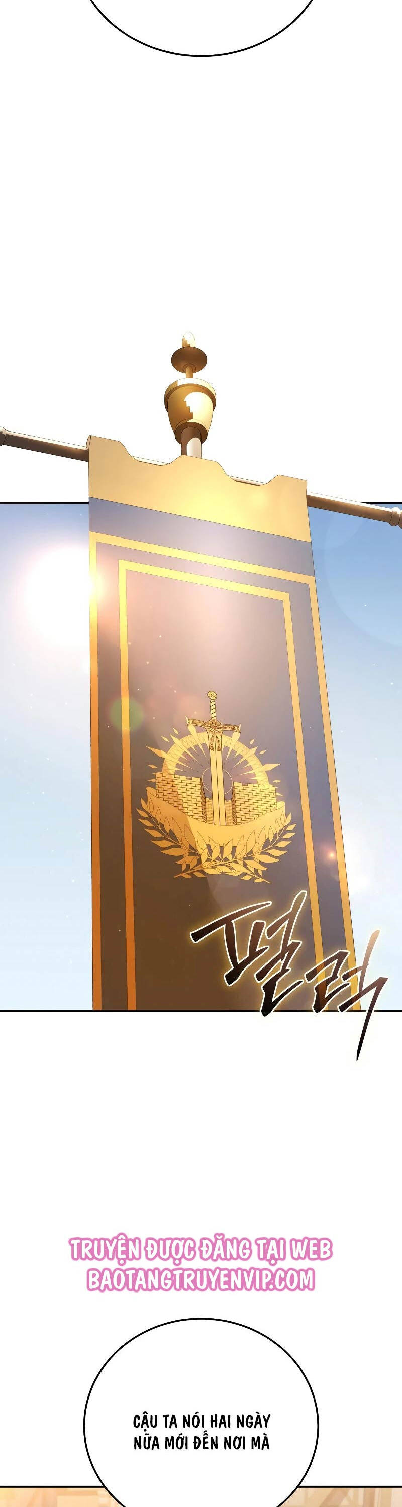 Chương 44 - trang 28