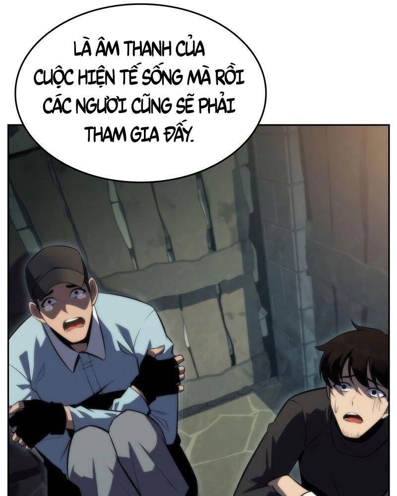 Trang 91