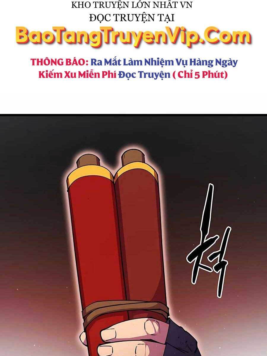 Trang 117