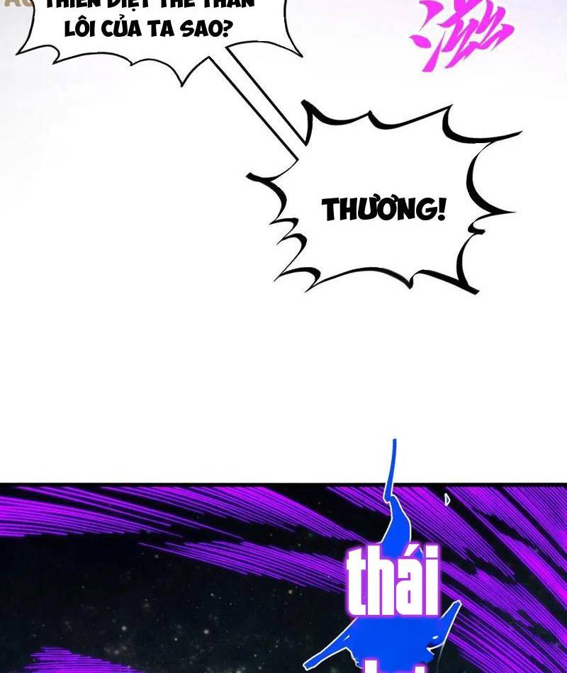 Chương 339 - trang 69
