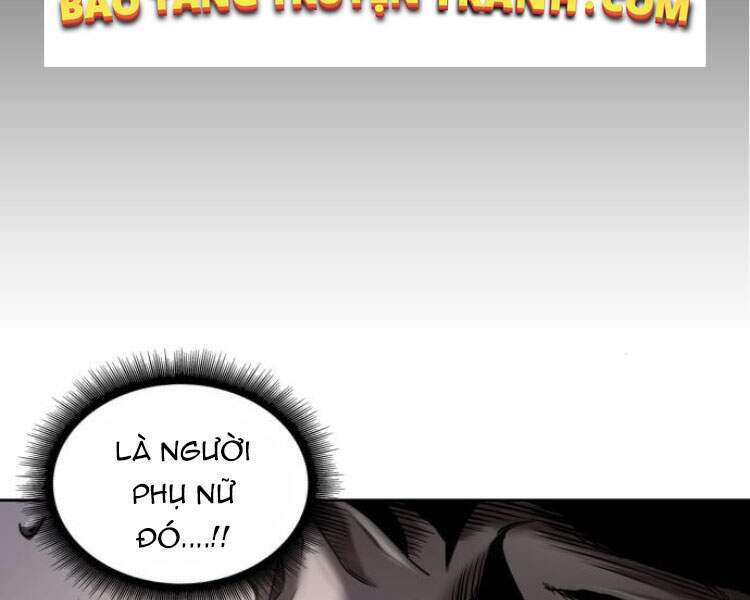 Trang 170