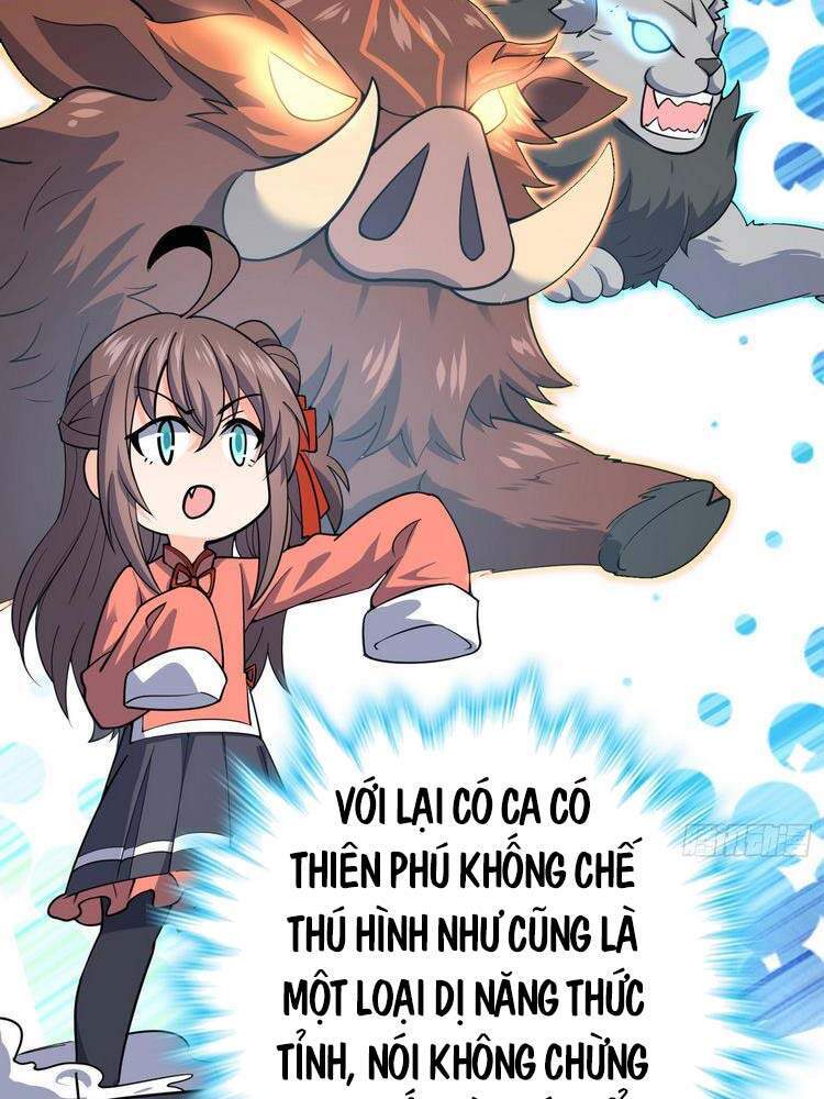 Chương 291 - trang 24