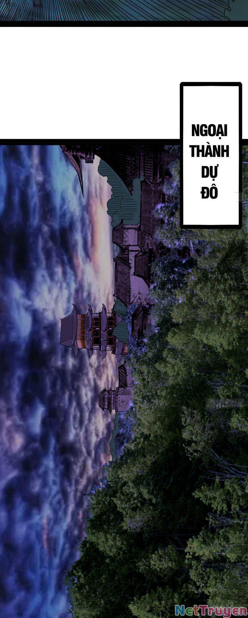 Trang 55