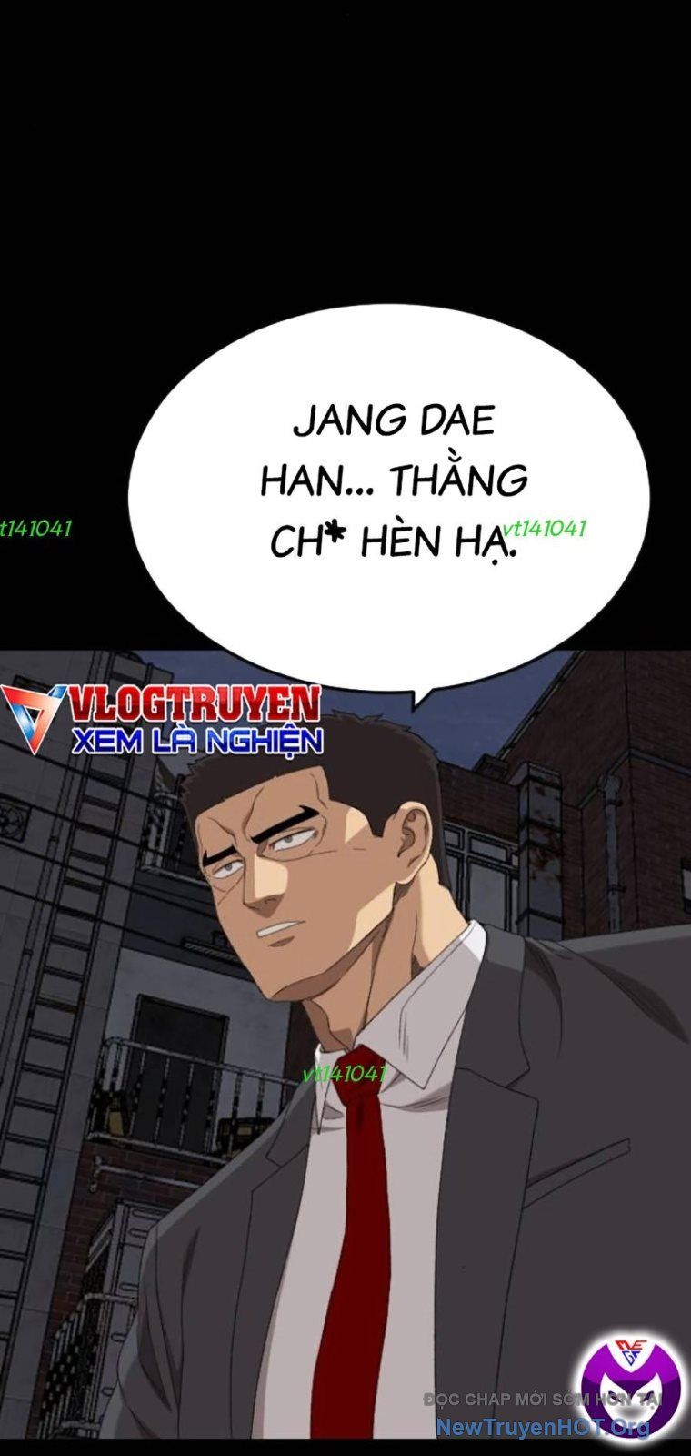 Trang 93
