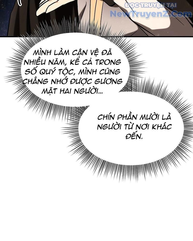 Trang 84