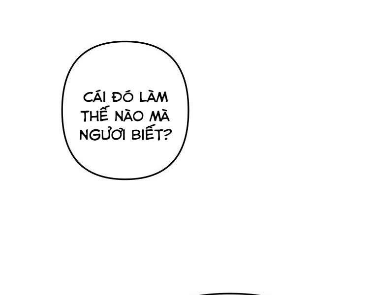 Chương 131 - trang 18