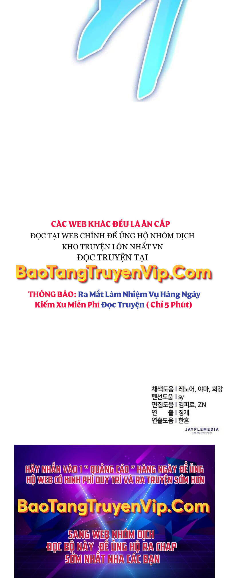 Trang 80