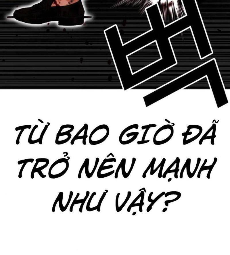 Chương 506 - trang 158