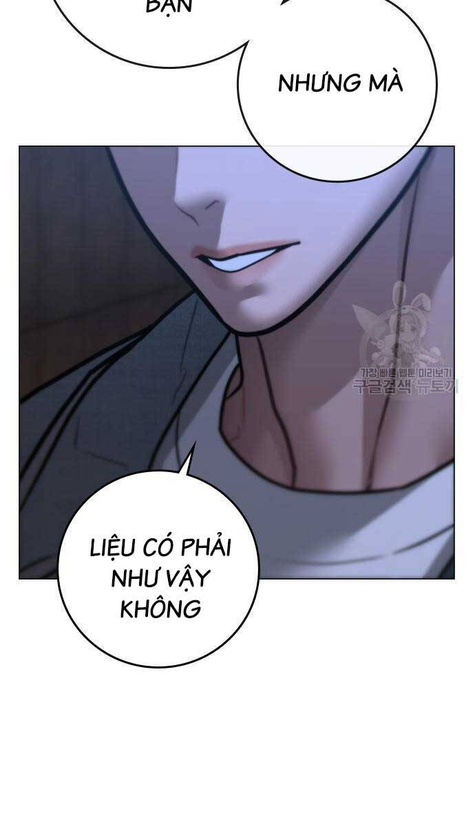Chương 90 - trang 107