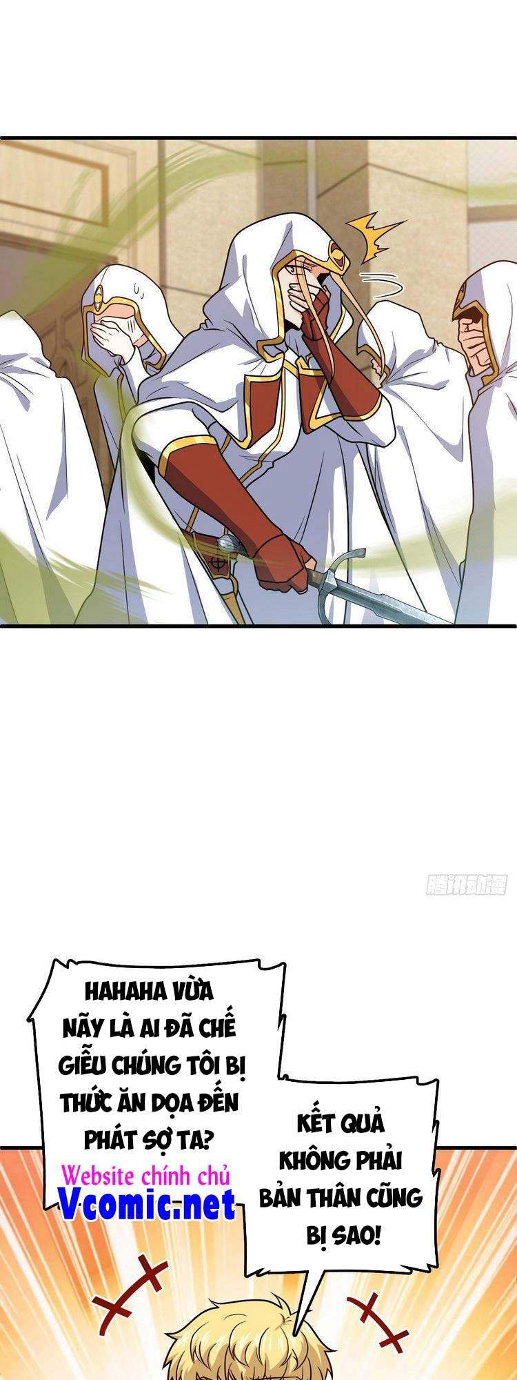 Chương 324 - trang 22