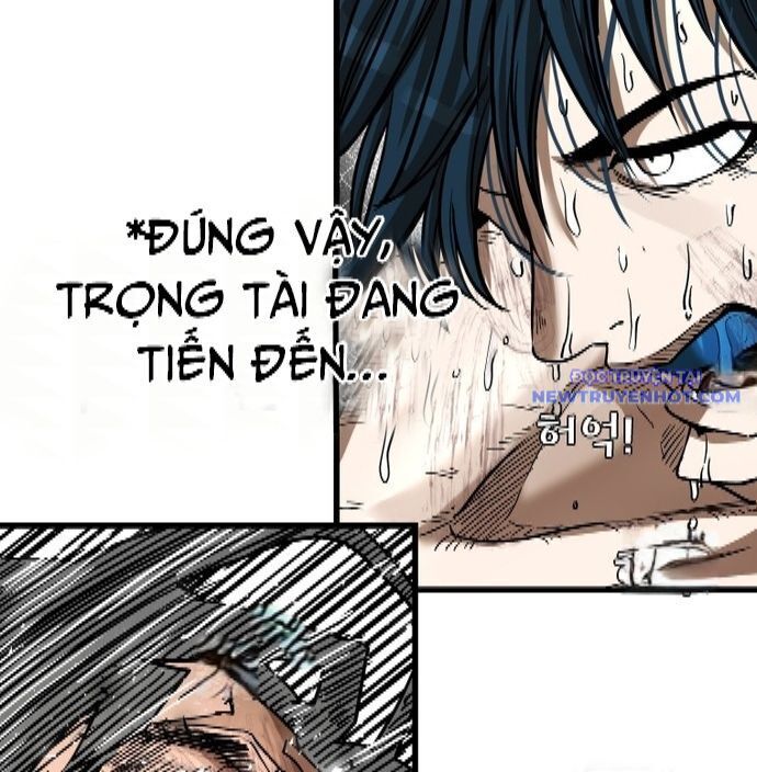 Trang 64