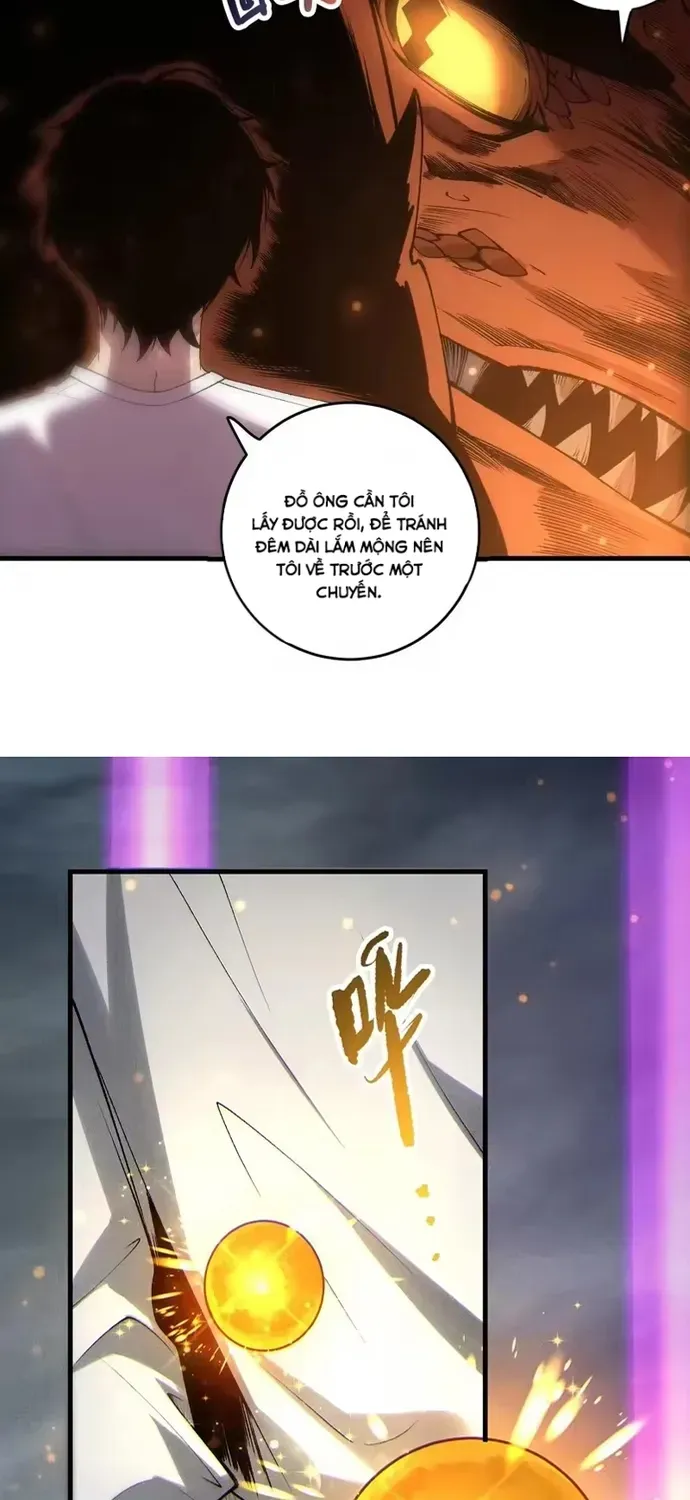 Chương 264 - trang 6