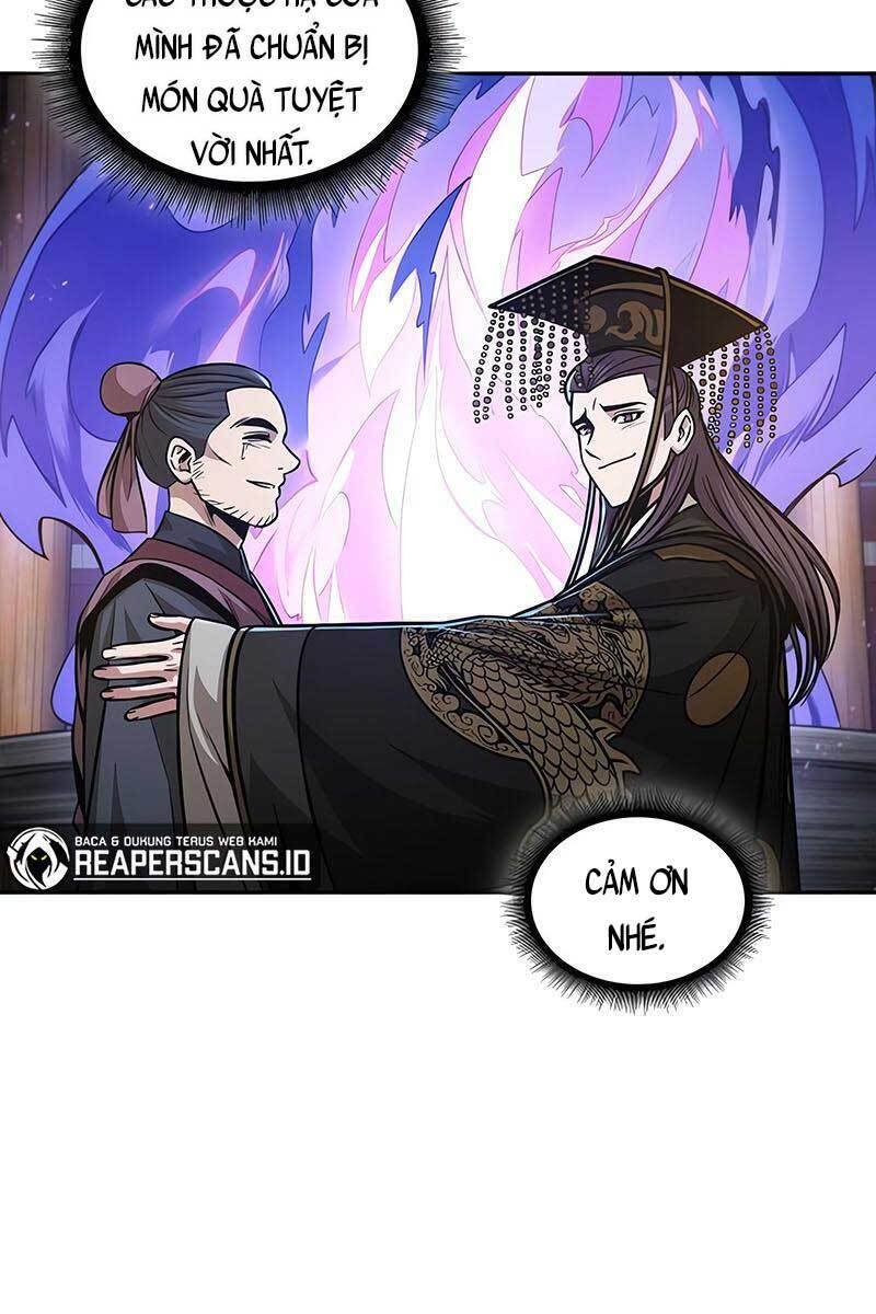 Trang 118
