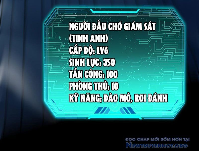 Trang 95