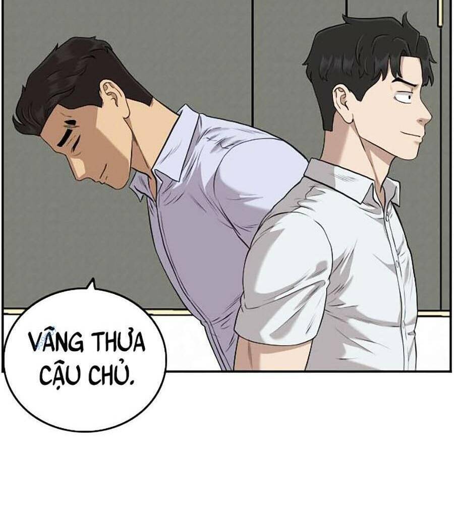 Trang 105