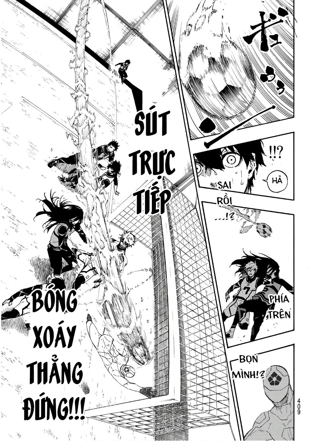 Trang 8