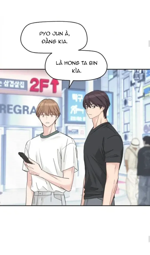 Chương 97 - trang 70