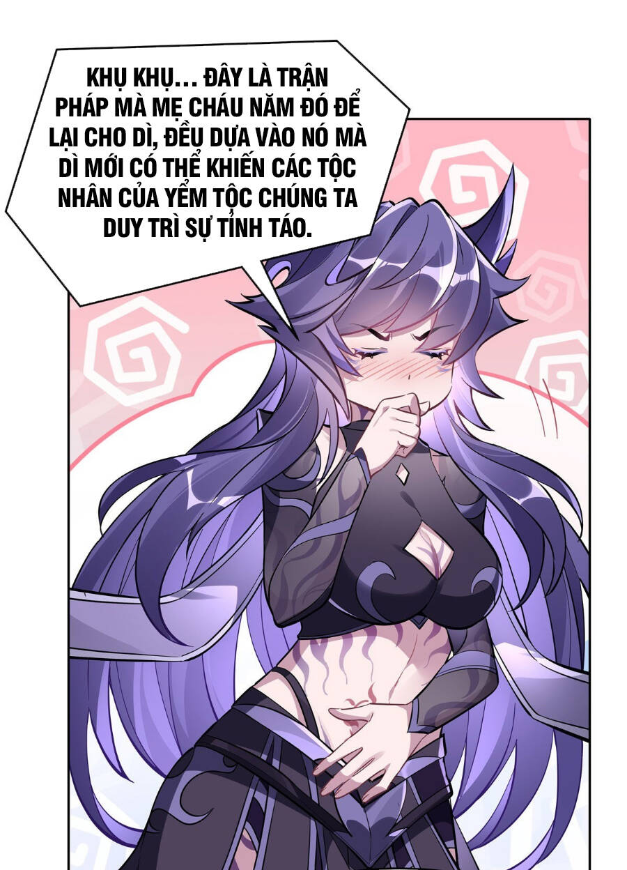 Trang 38