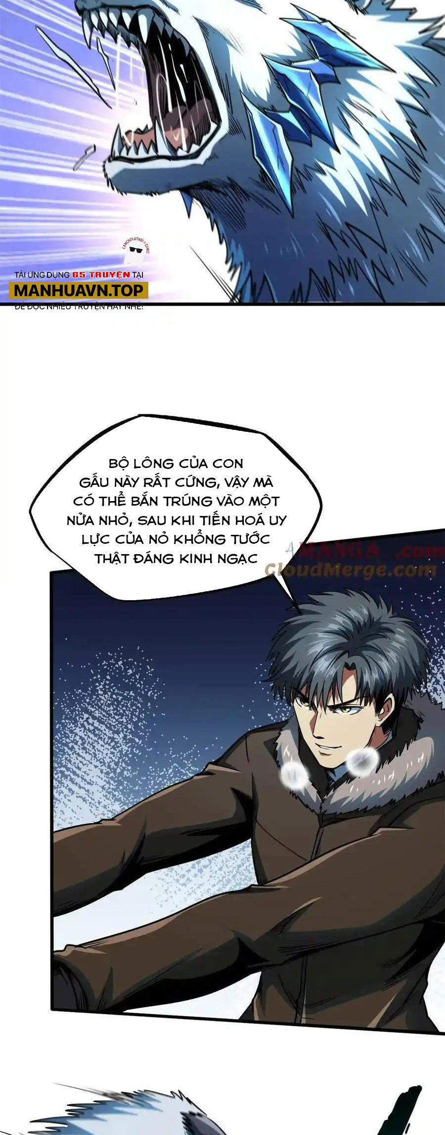 Chương 236 - trang 2
