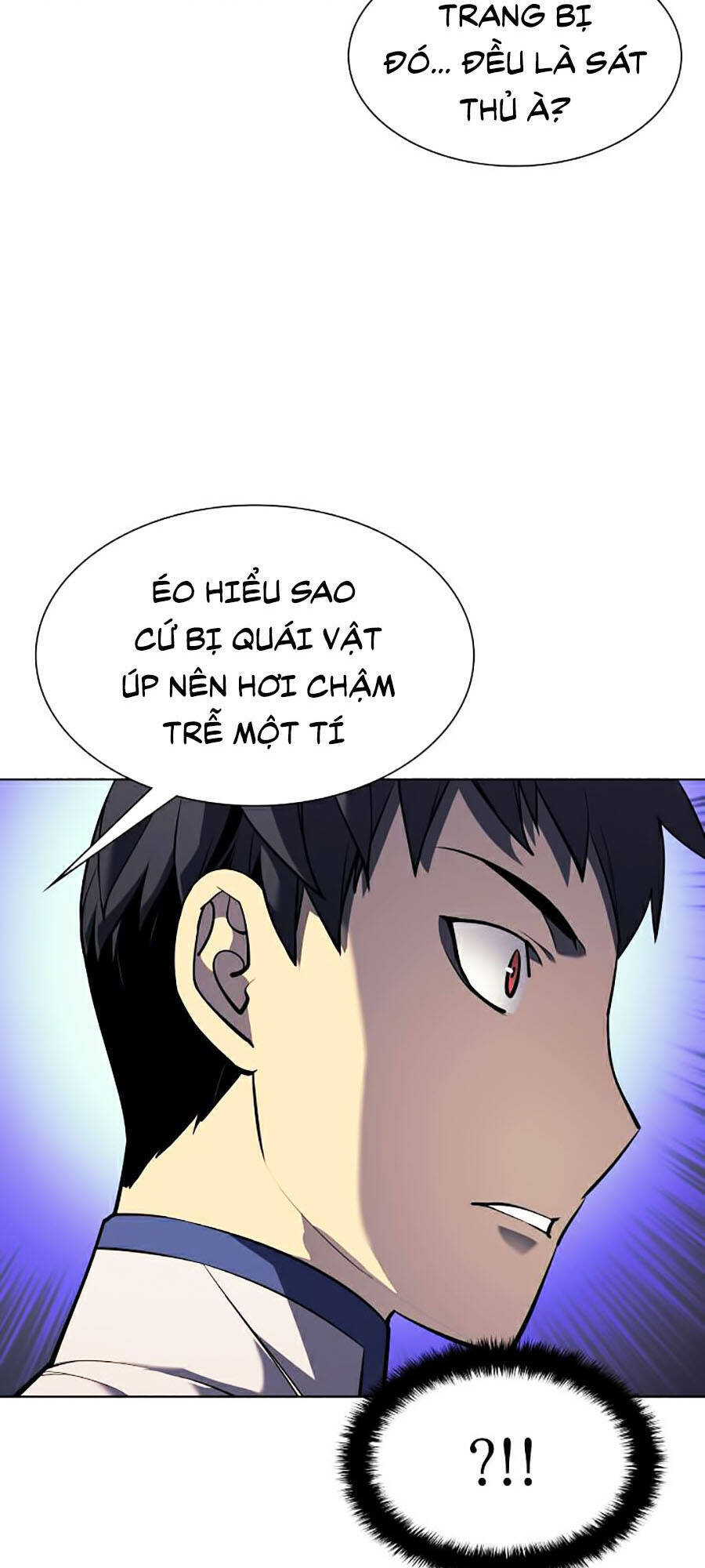 Trang 49