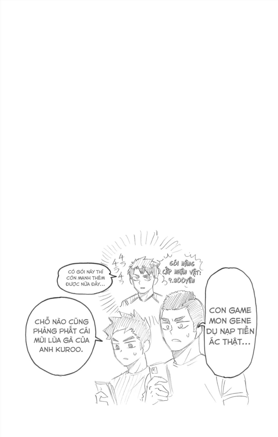 Chương 120 - trang 18