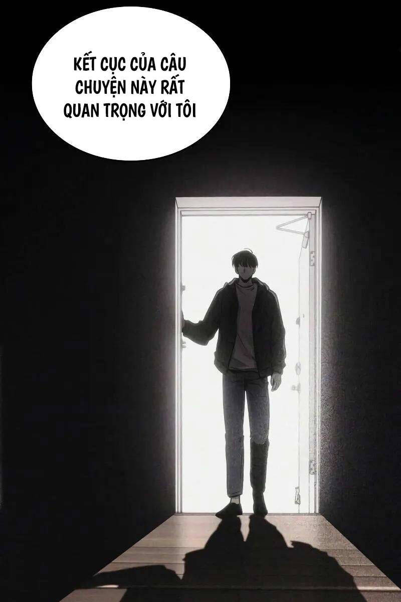 Chương 195 - trang 65