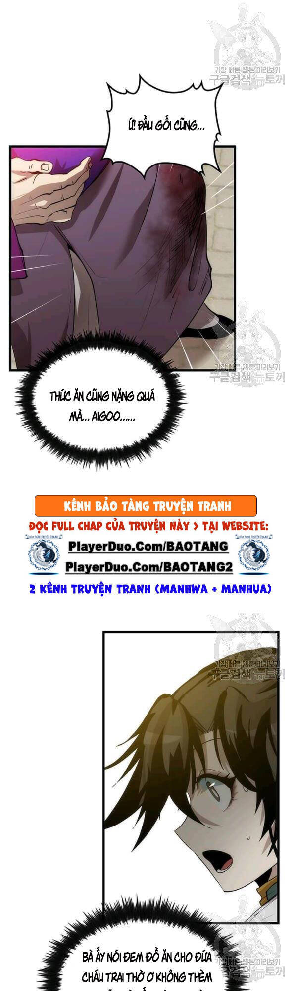 Chương 44 - trang 20