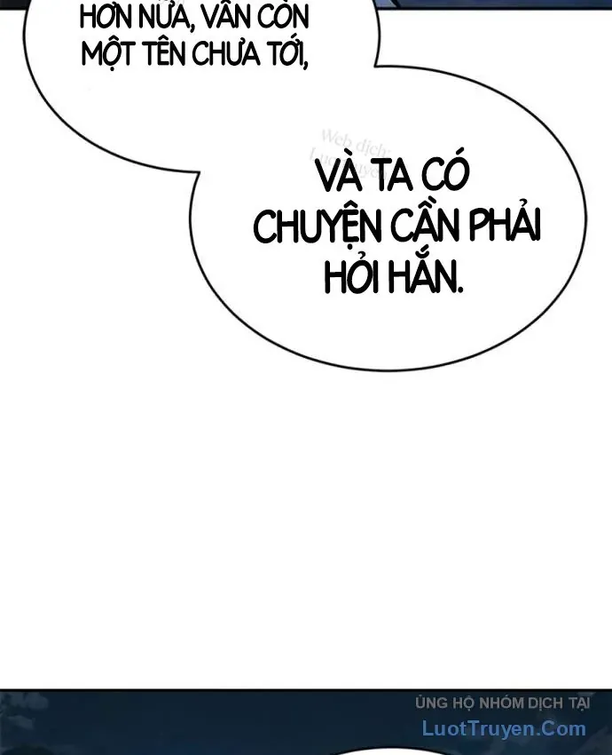 Chương 27 - trang 129