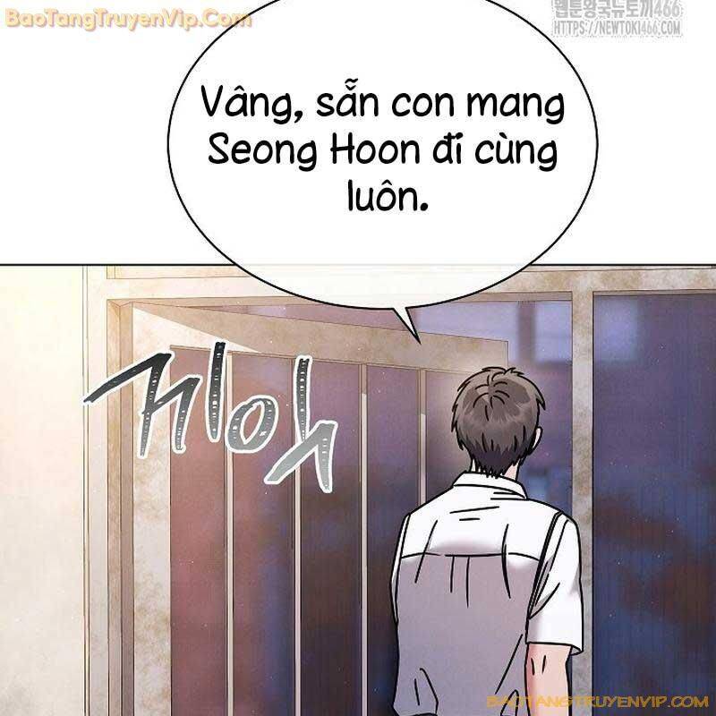 Trang 68